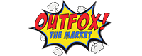 outfox the market