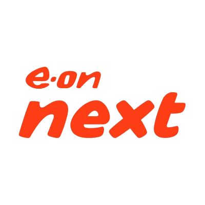eon next logo.