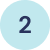2 icon.