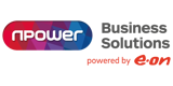 NPower Logo