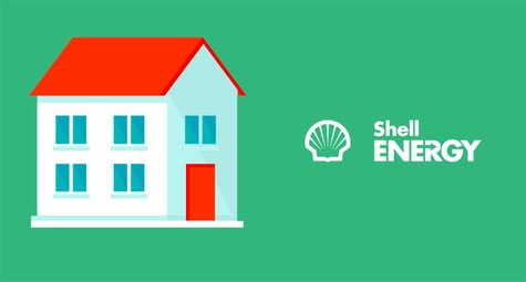 Shell Energy Review: Is It Worth Switching? | Energy Helpline