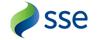 sse logo