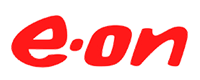eon