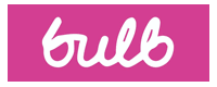 bulb energy logo