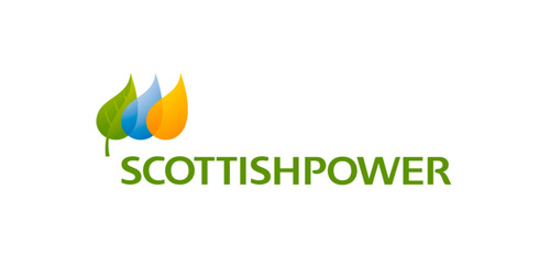 scottish power