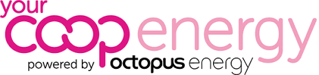 coop energy