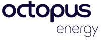 Octopus Energy logo