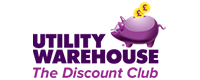 utility warehouse