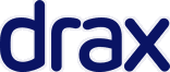 drax logo.