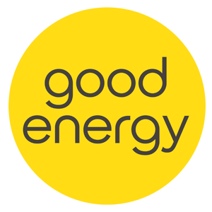 good energy