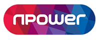 npower logo