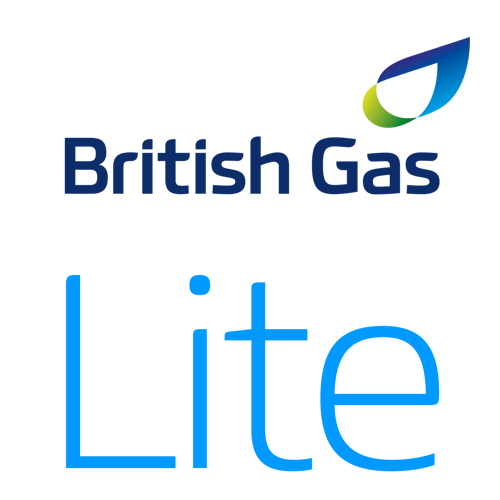 British Gas Lite