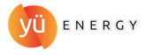 yu energy logo.