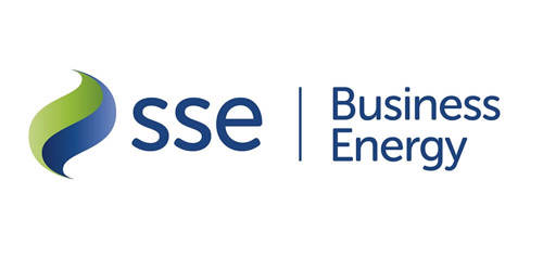 sse business energy