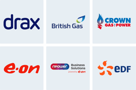 commercial electricity meter suppliers.
