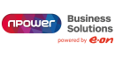 NPower Logo.