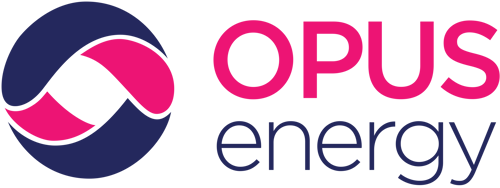 Opus Energy