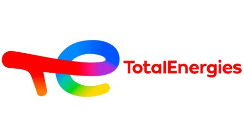total gas and power