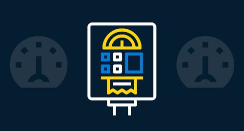Can you get a Smart Meter with E.ON Next?