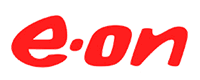 E.ON Logo