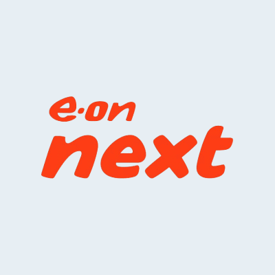 eon next logo.