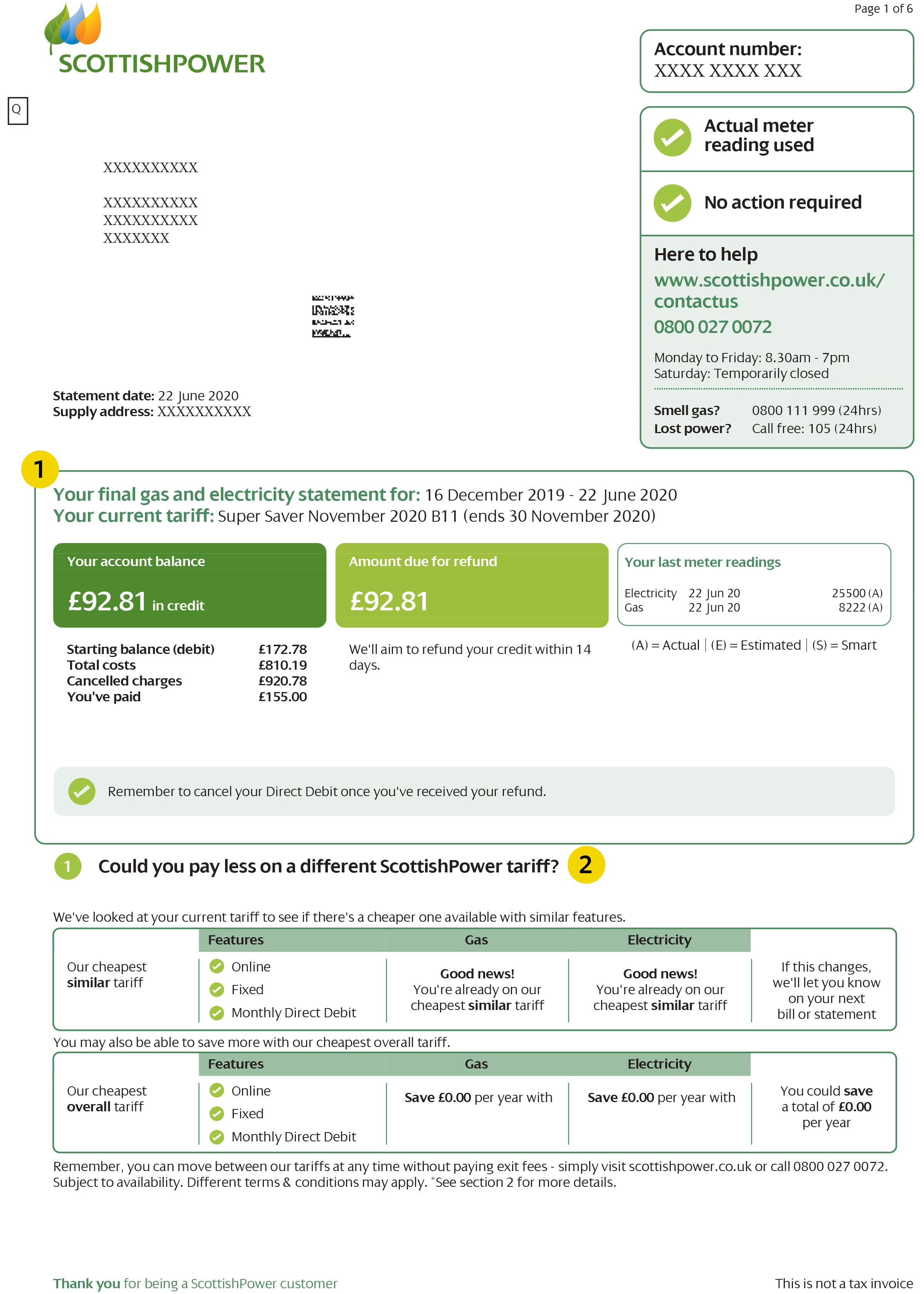 understanding-your-energy-bill-scottish-power-energy-helpline