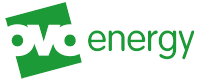 ove energy logo