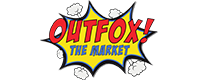 outfox the market