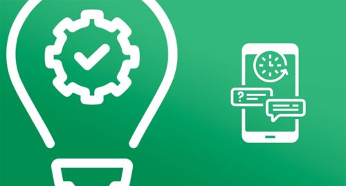 Tado Vs Hive Which Smart Thermostat Is Best Energy Helpline tado-vs-hive-which-smart-thermostat-is-best-energy-helpline