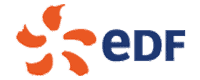 edf energy logo