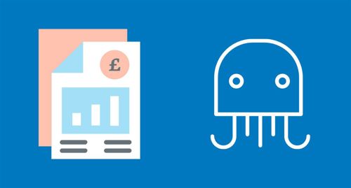 Octopus Energy’s billing