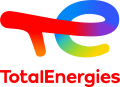 totalenergies logo.