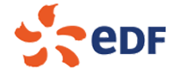 EDF Energy