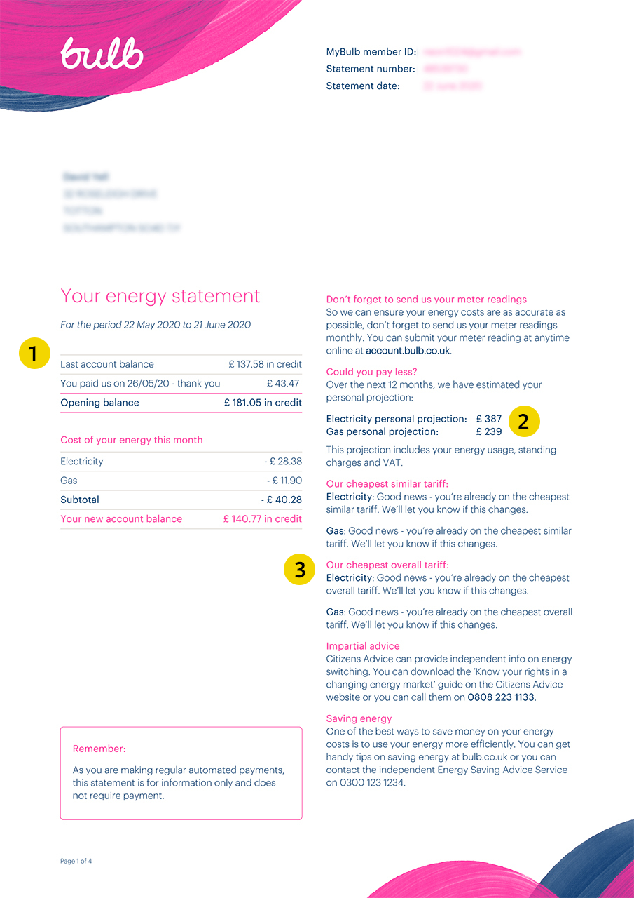 understanding-your-energy-bill-bulb-energy-helpline