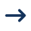 dark blue arrow.