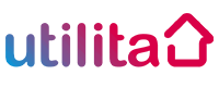 utilita