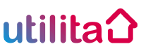 utilita energy logo