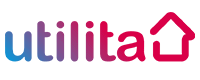 utilita energy logo